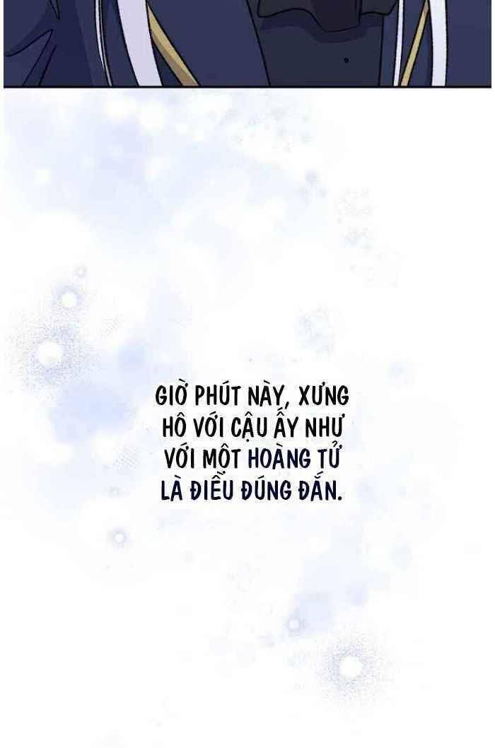 Nhà Hiền Triết Yigret Chapter 24 - Trang 57