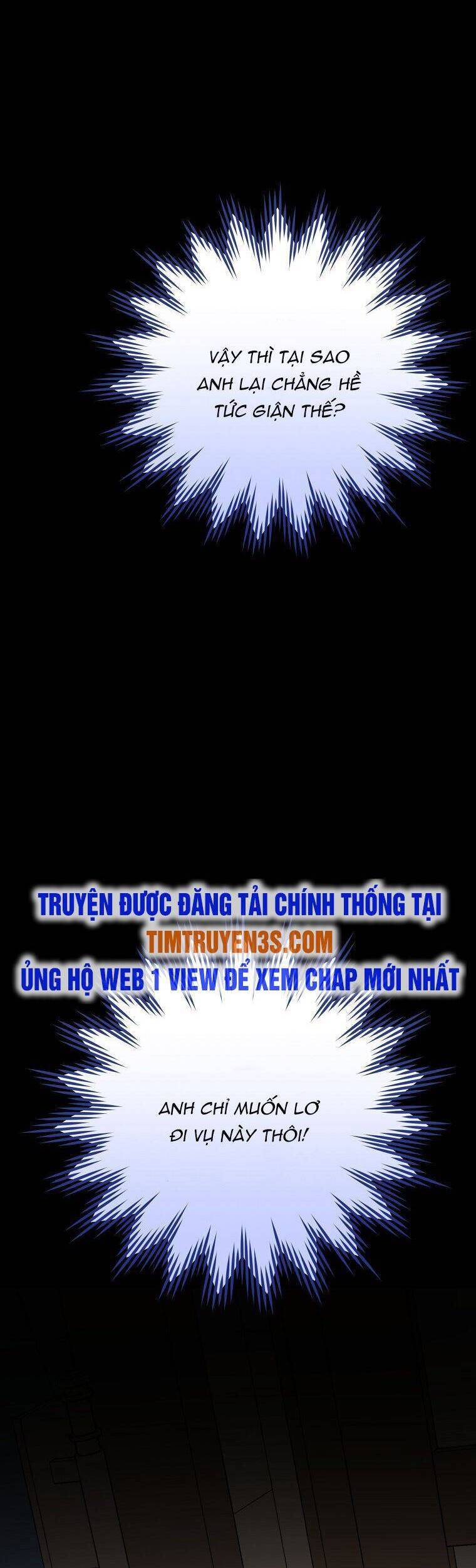 Nhà Hiền Triết Yigret Chapter 69 - Trang 11