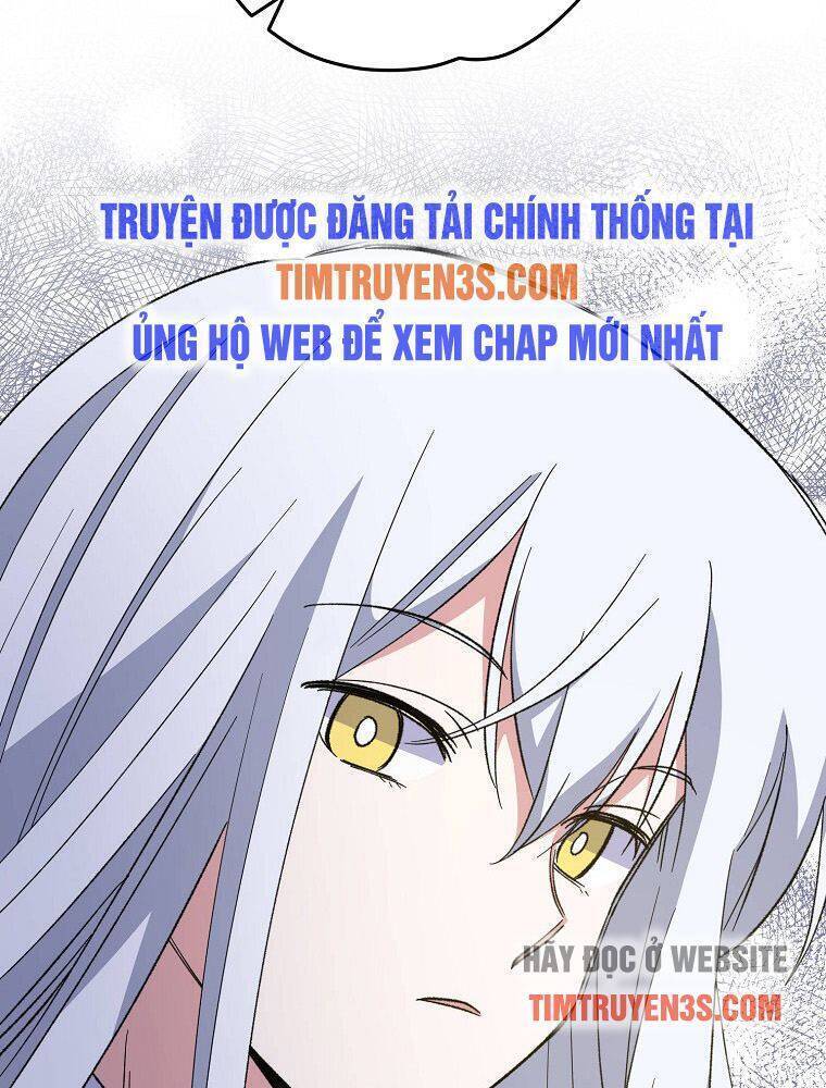 Nhà Hiền Triết Yigret Chapter 40 - Trang 63