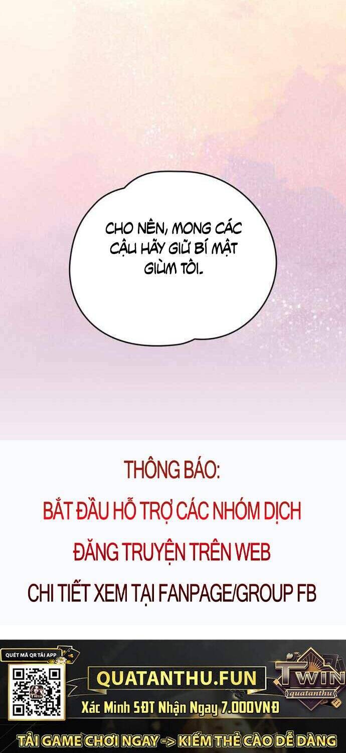 Nhà Hiền Triết Yigret Chapter 11 - Trang 66