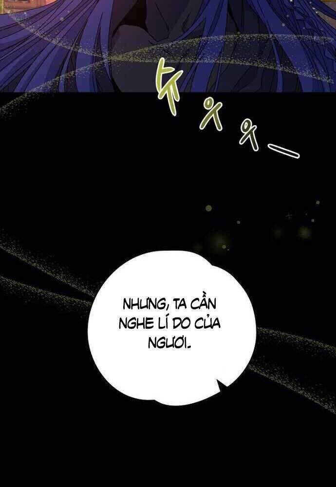 Nhà Hiền Triết Yigret Chapter 15 - Trang 62