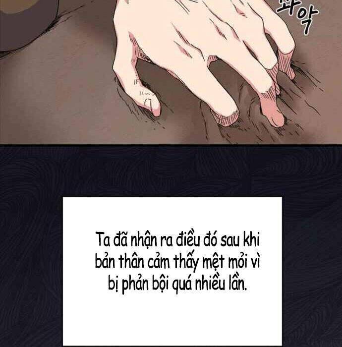 Nhà Hiền Triết Yigret Chapter 1 - Trang 55