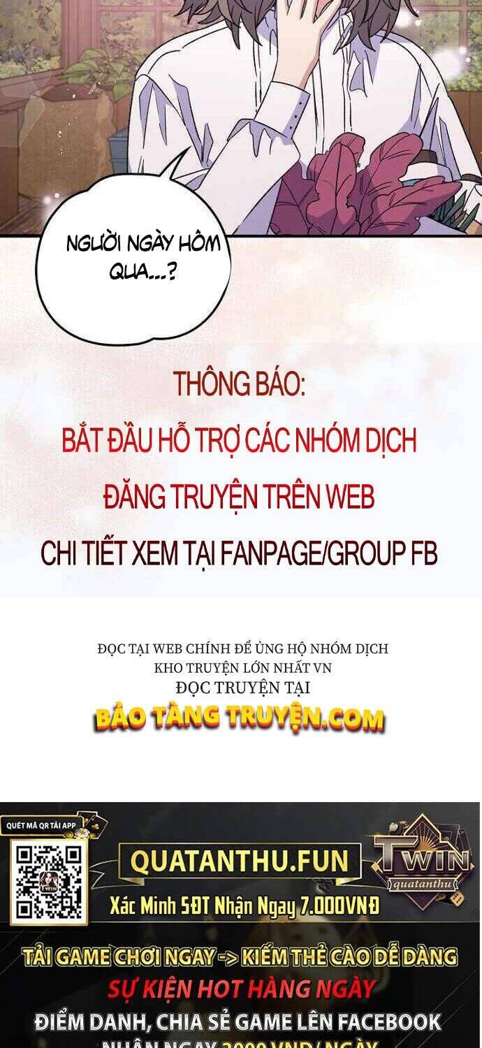 Nhà Hiền Triết Yigret Chapter 6 - Trang 70