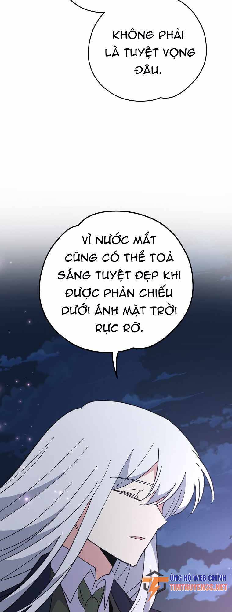 Nhà Hiền Triết Yigret Chapter 84 - Trang 57