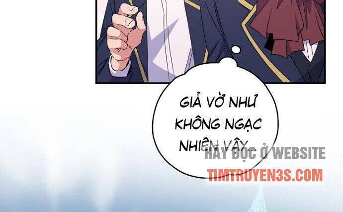 Nhà Hiền Triết Yigret Chapter 36 - Trang 10