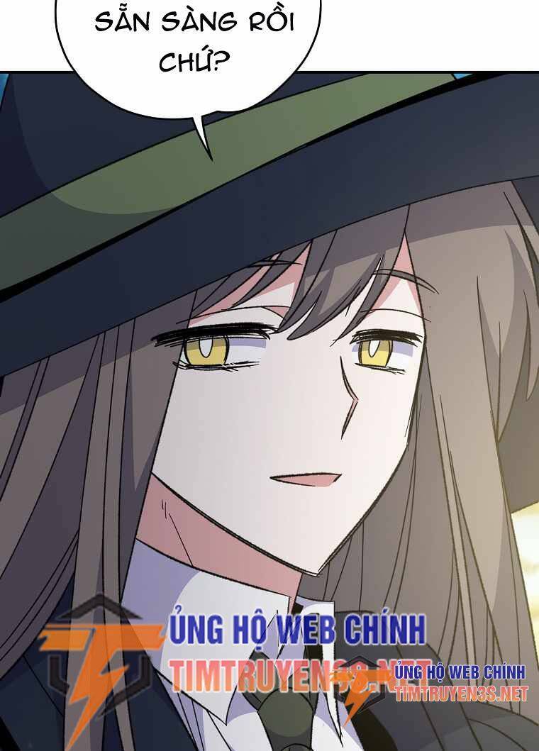 Nhà Hiền Triết Yigret Chapter 85 - Trang 66