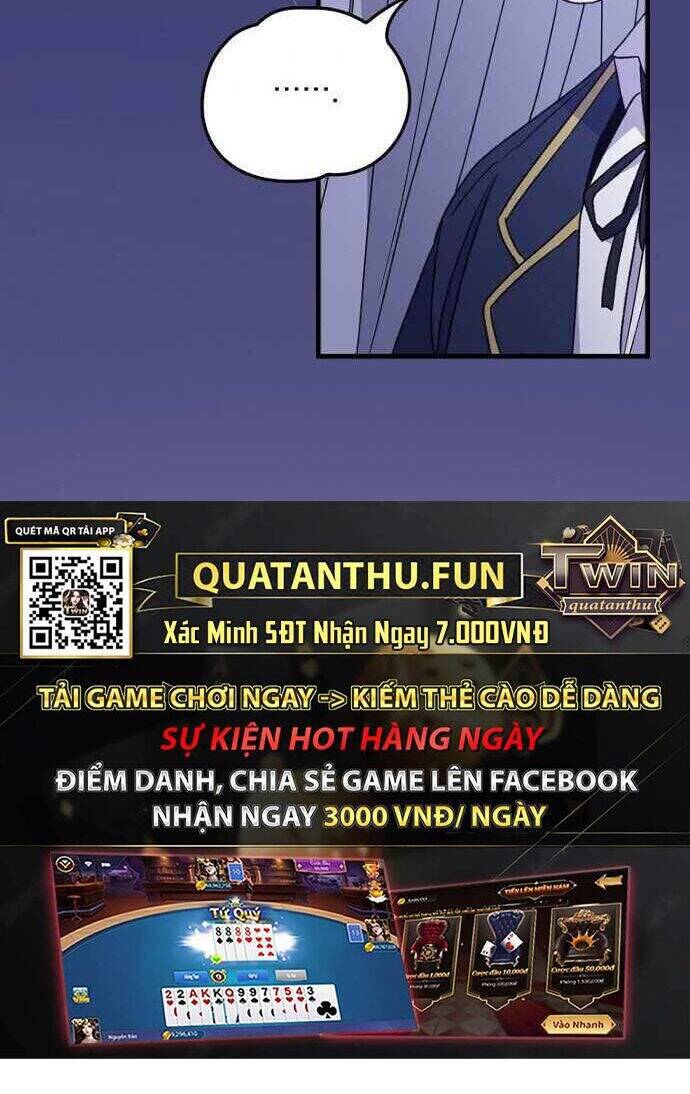 Nhà Hiền Triết Yigret Chapter 6 - Trang 49