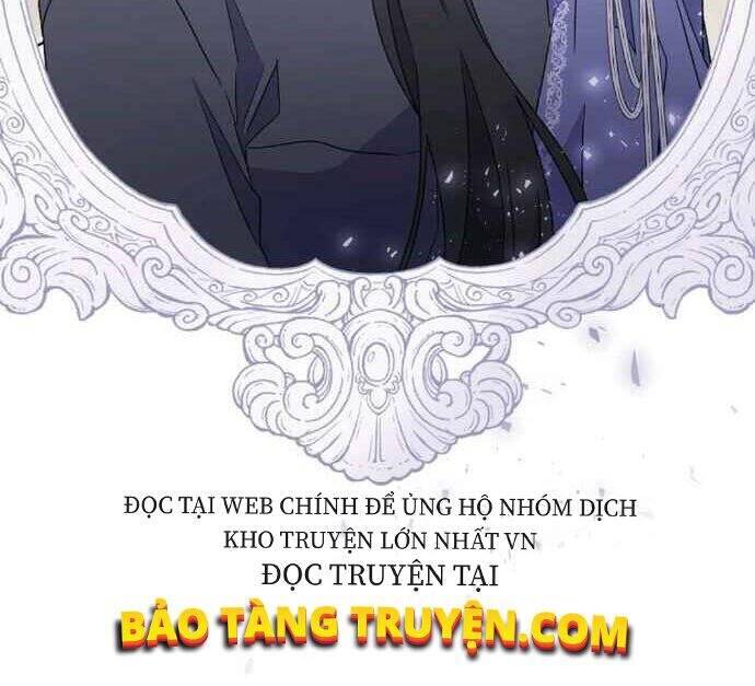 Nhà Hiền Triết Yigret Chapter 4 - Trang 35