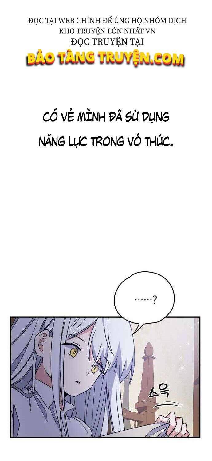 Nhà Hiền Triết Yigret Chapter 8 - Trang 38