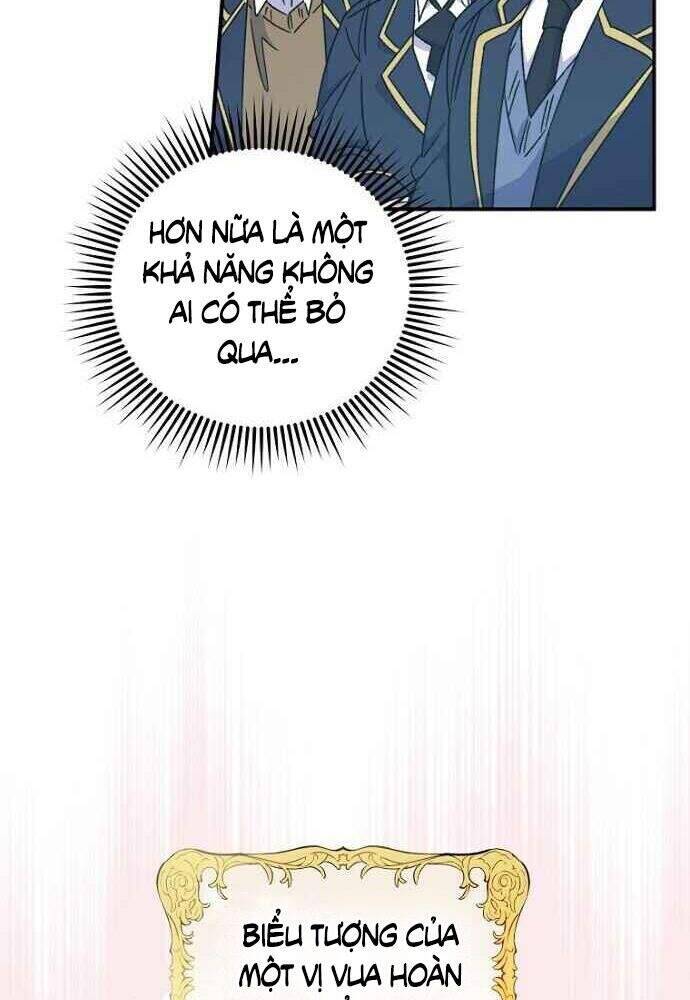 Nhà Hiền Triết Yigret Chapter 22 - Trang 43