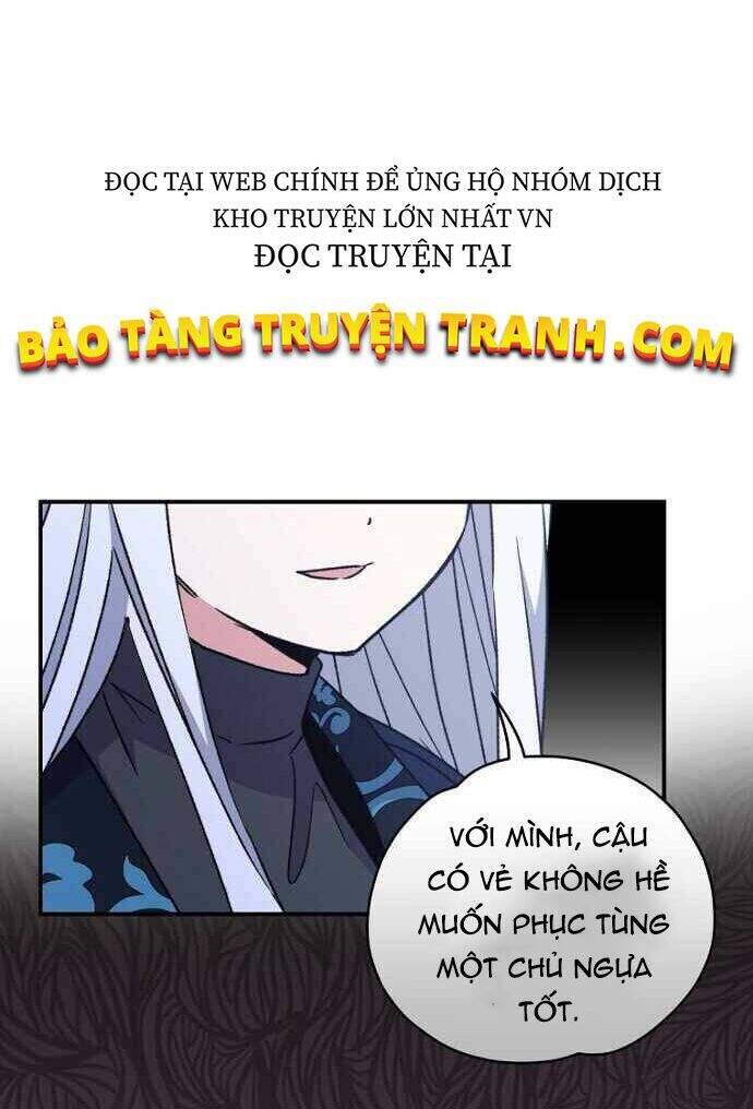 Nhà Hiền Triết Yigret Chapter 28 - Trang 34