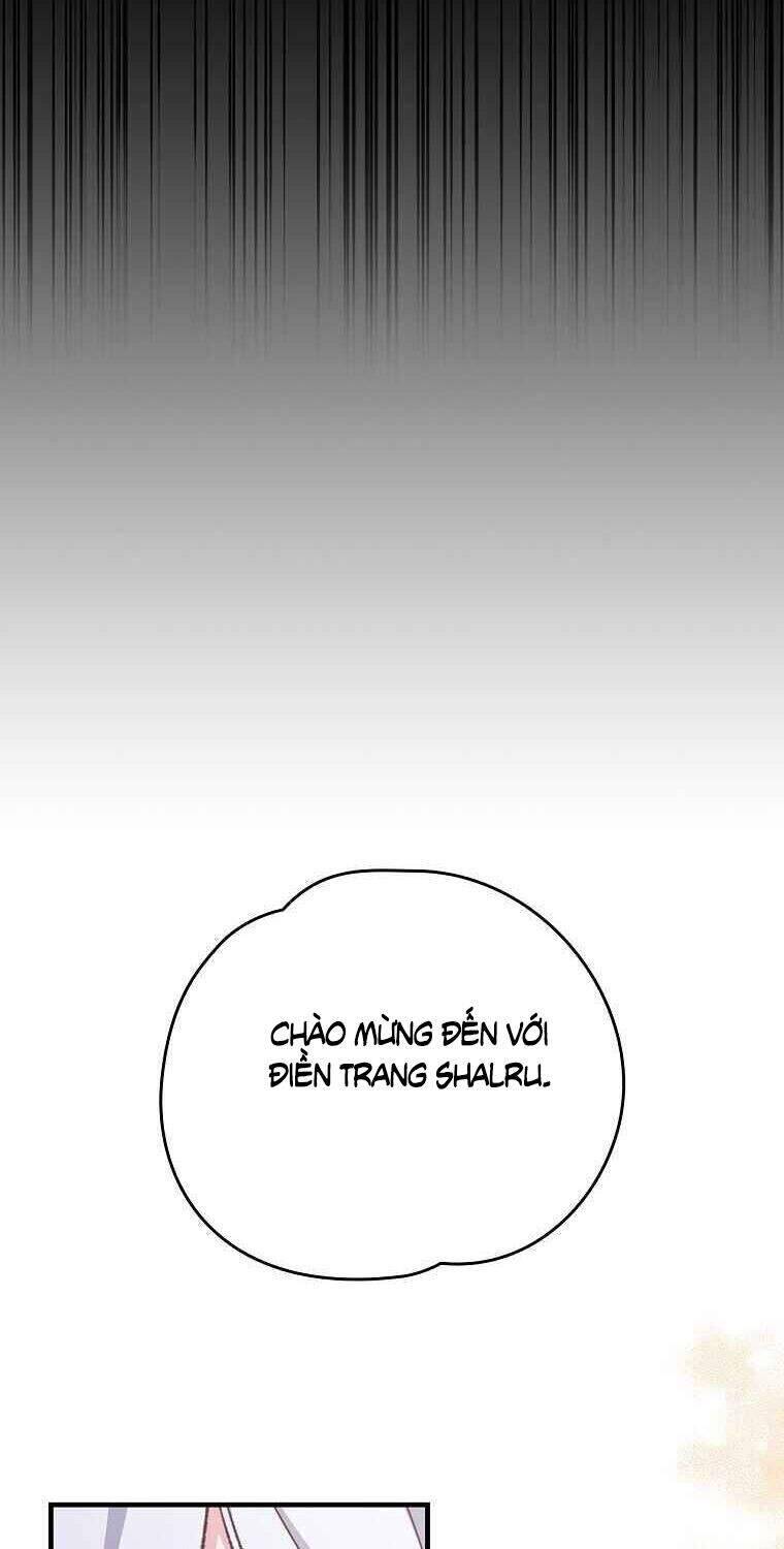 Nhà Hiền Triết Yigret Chapter 9 - Trang 46