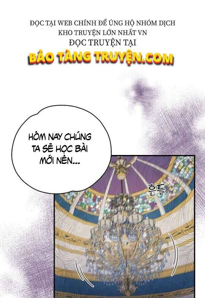 Nhà Hiền Triết Yigret Chapter 20 - Trang 26