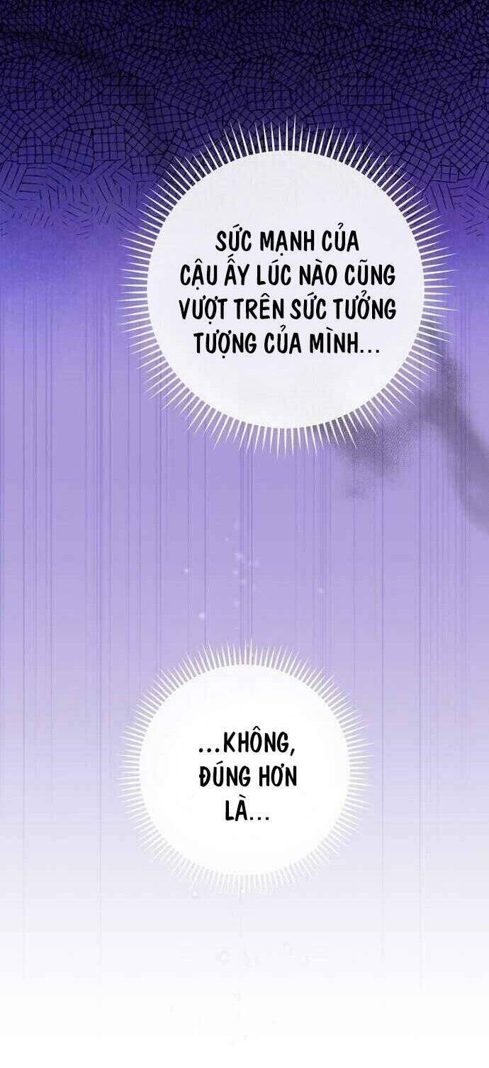 Nhà Hiền Triết Yigret Chapter 32 - Trang 23