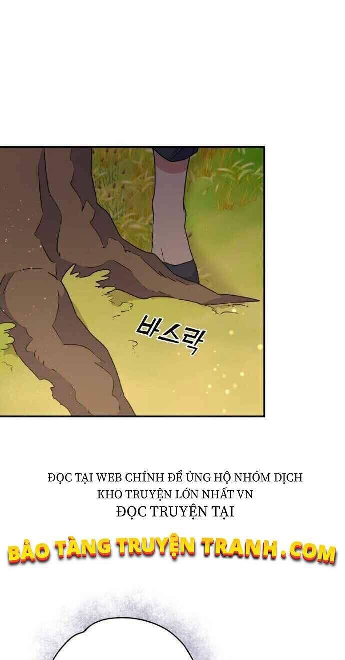 Nhà Hiền Triết Yigret Chapter 29 - Trang 41