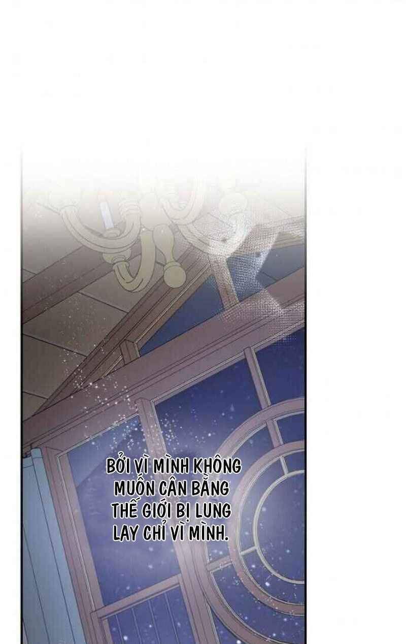 Nhà Hiền Triết Yigret Chapter 26 - Trang 71