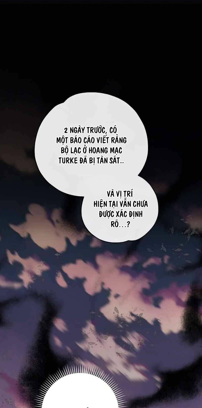 Nhà Hiền Triết Yigret Chapter 30 - Trang 72