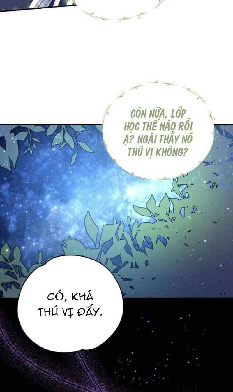 Nhà Hiền Triết Yigret Chapter 26 - Trang 61