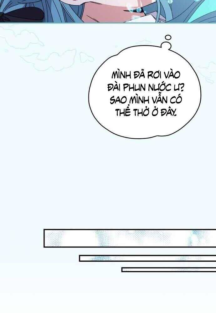 Nhà Hiền Triết Yigret Chapter 22 - Trang 32