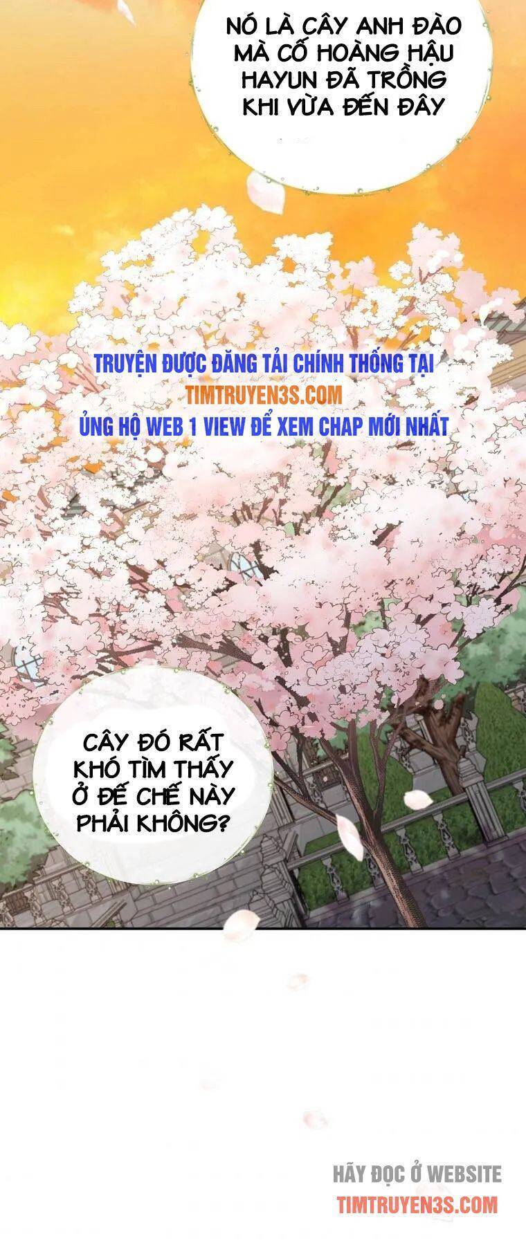 Nhà Hiền Triết Yigret Chapter 41 - Trang 49