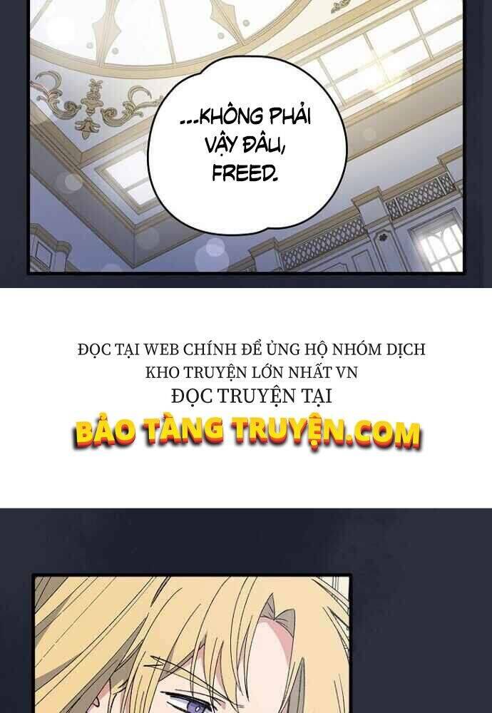 Nhà Hiền Triết Yigret Chapter 17 - Trang 6