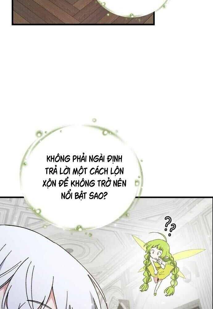 Nhà Hiền Triết Yigret Chapter 18 - Trang 80