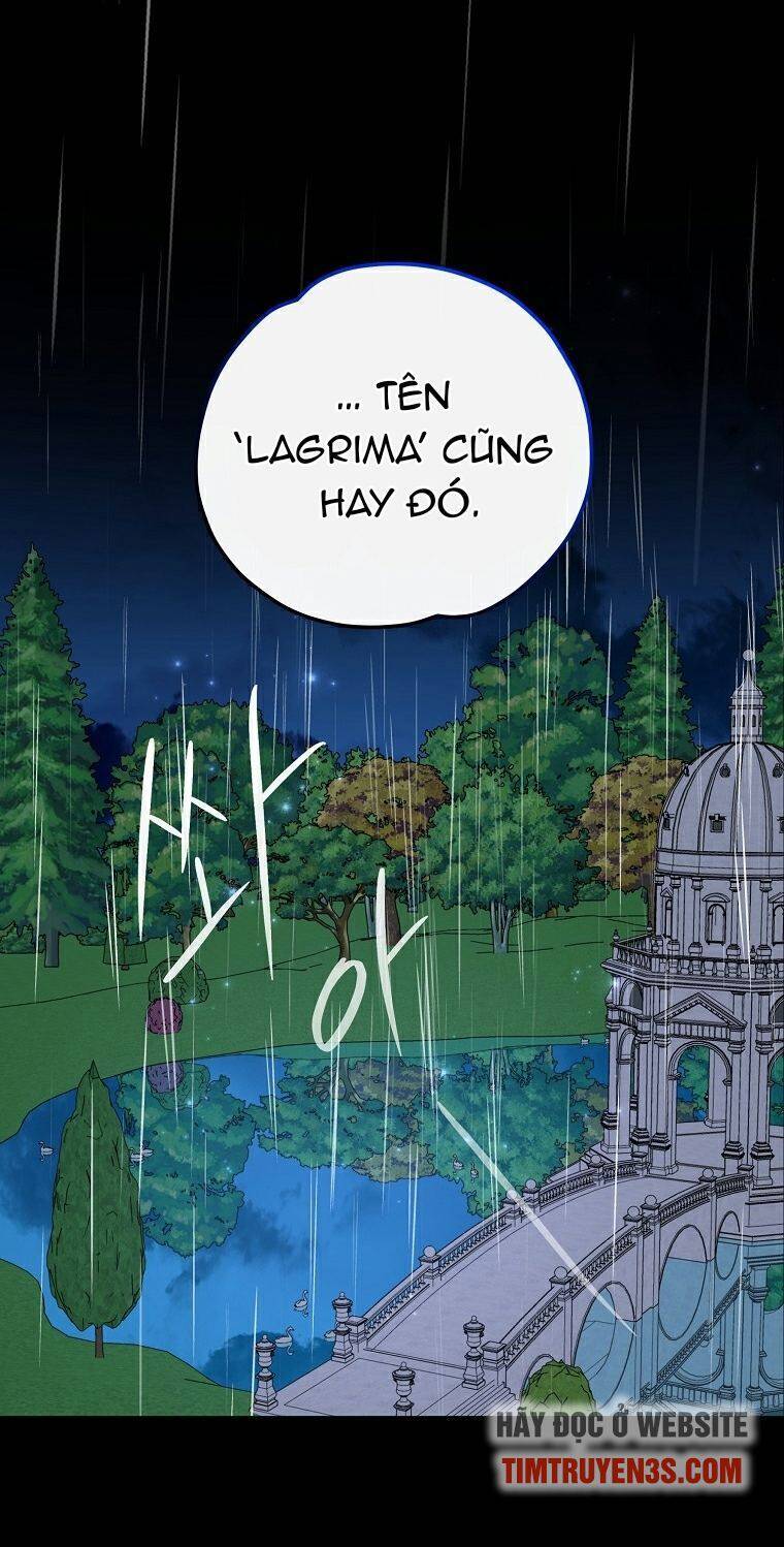 Nhà Hiền Triết Yigret Chapter 56 - Trang 10