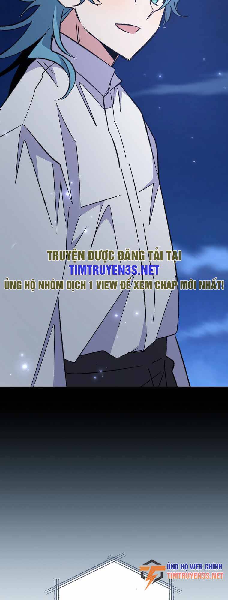 Nhà Hiền Triết Yigret Chapter 84 - Trang 52