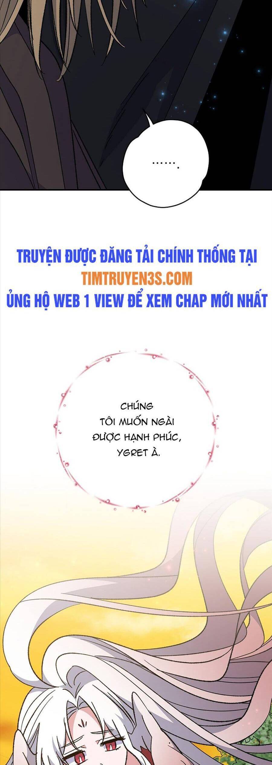 Nhà Hiền Triết Yigret Chapter 68 - Trang 43