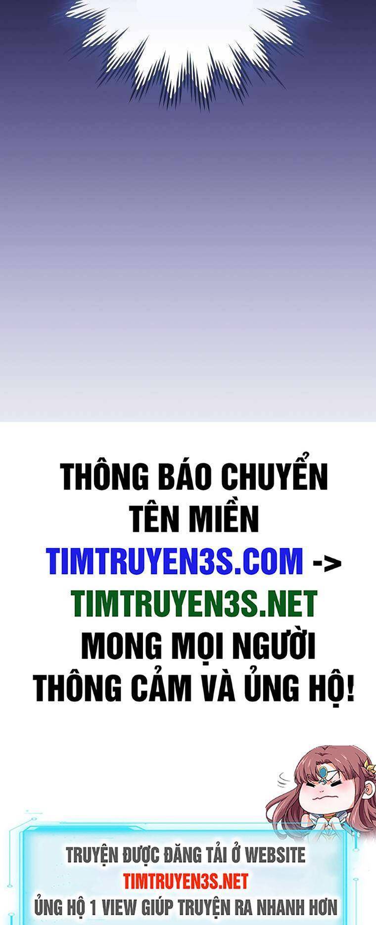 Nhà Hiền Triết Yigret Chapter 91 - Trang 62