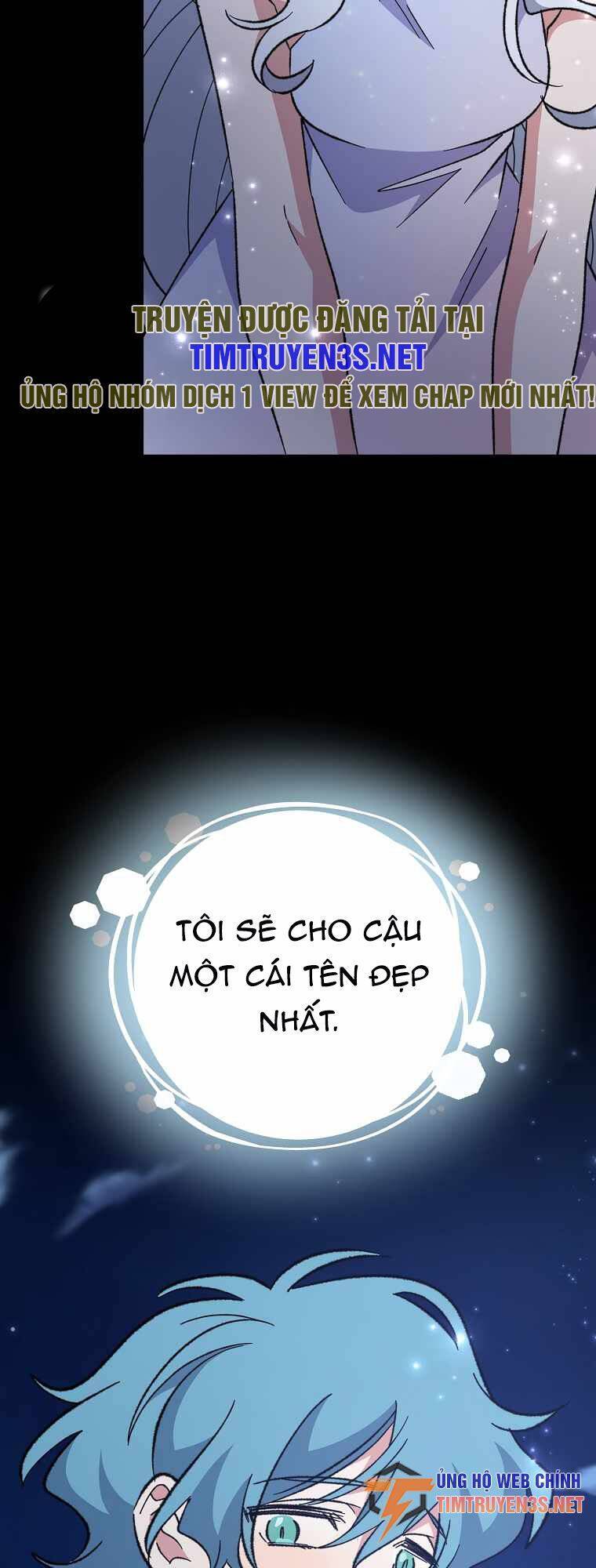 Nhà Hiền Triết Yigret Chapter 84 - Trang 51