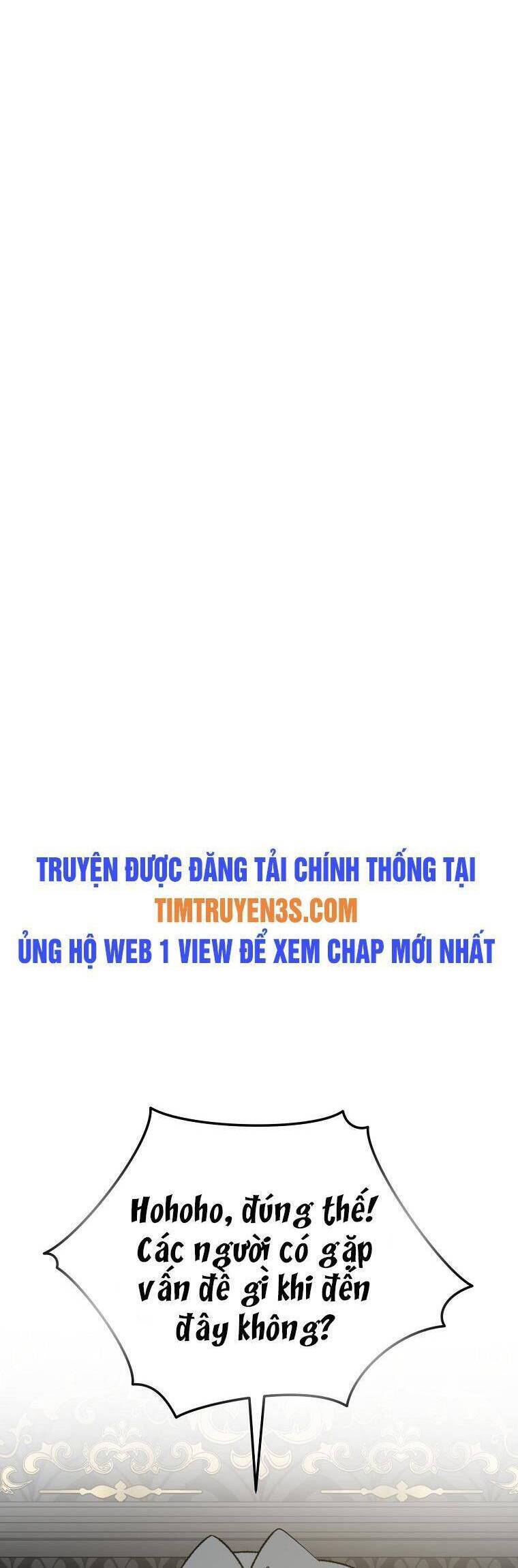 Nhà Hiền Triết Yigret Chapter 75 - Trang 13