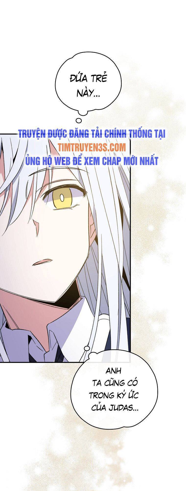 Nhà Hiền Triết Yigret Chapter 40 - Trang 26