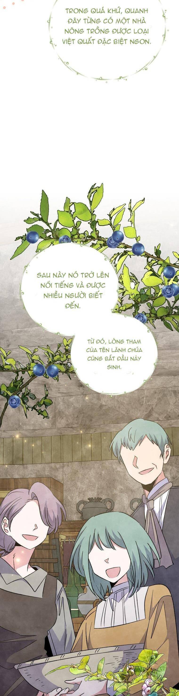 Nhà Hiền Triết Yigret Chapter 75 - Trang 2