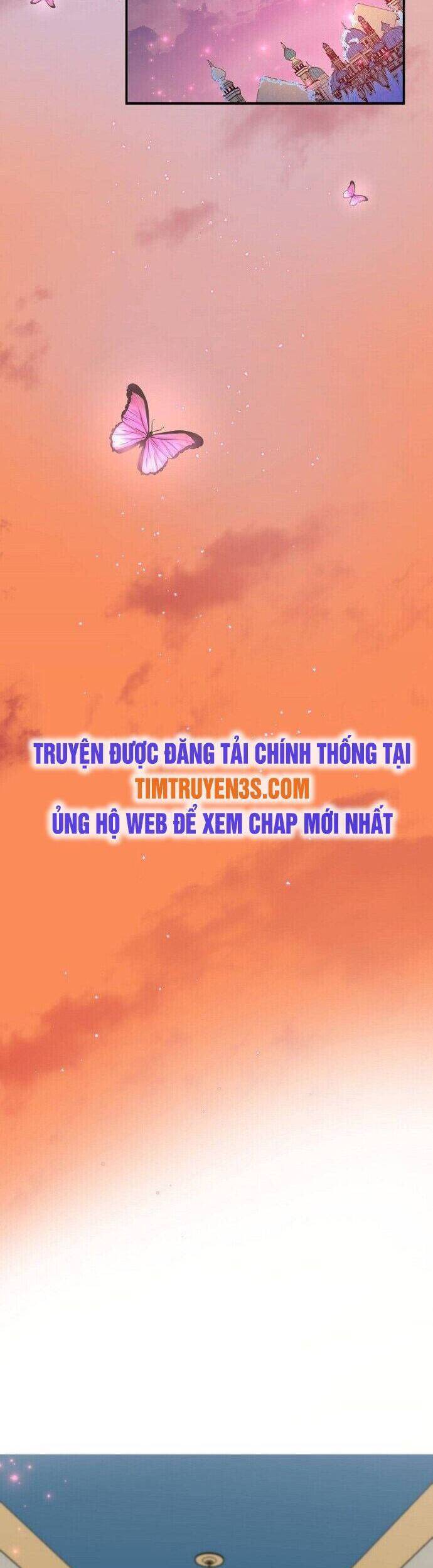 Nhà Hiền Triết Yigret Chapter 38 - Trang 40