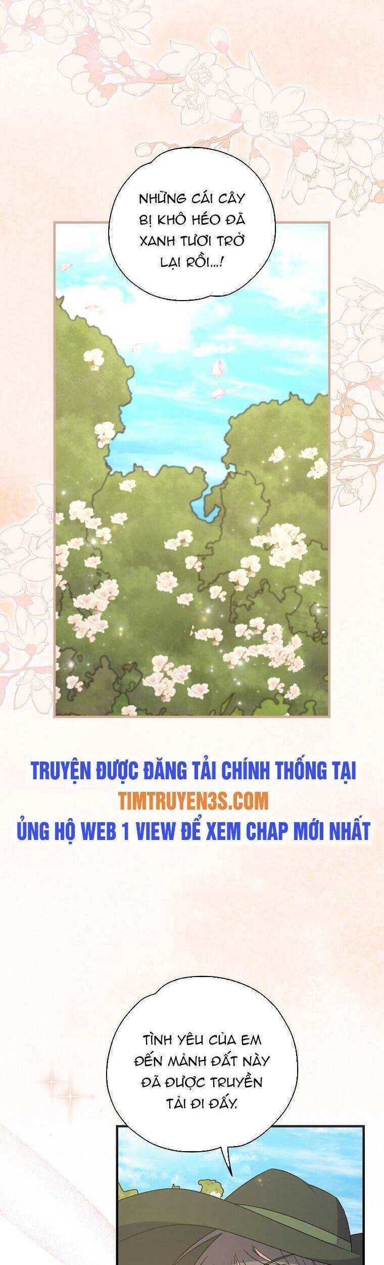 Nhà Hiền Triết Yigret Chapter 79 - Trang 27