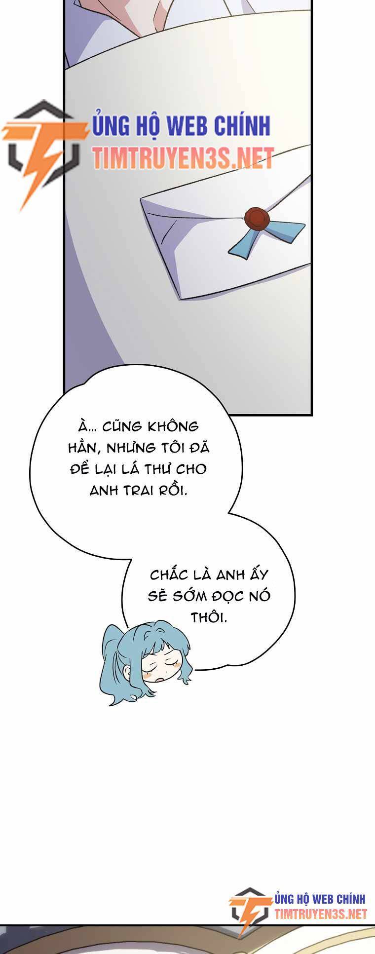 Nhà Hiền Triết Yigret Chapter 85 - Trang 60