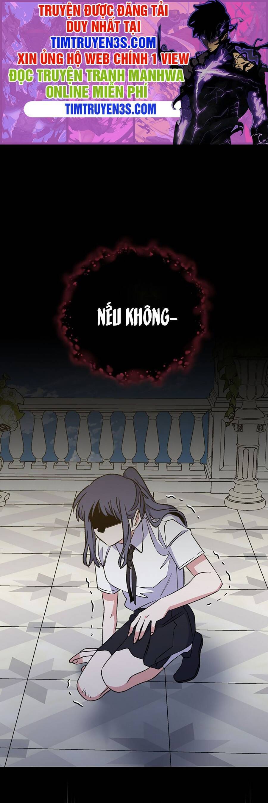 Nhà Hiền Triết Yigret Chapter 59 - Trang 0