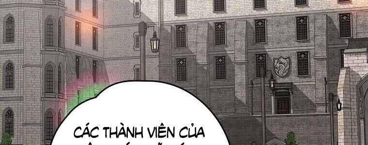 Nhà Hiền Triết Yigret Chapter 9 - Trang 14