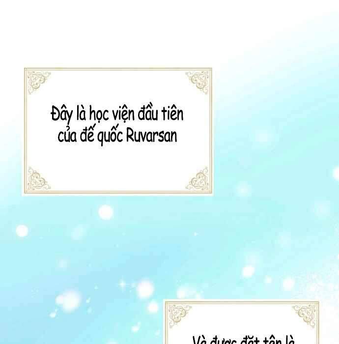 Nhà Hiền Triết Yigret Chapter 2 - Trang 24