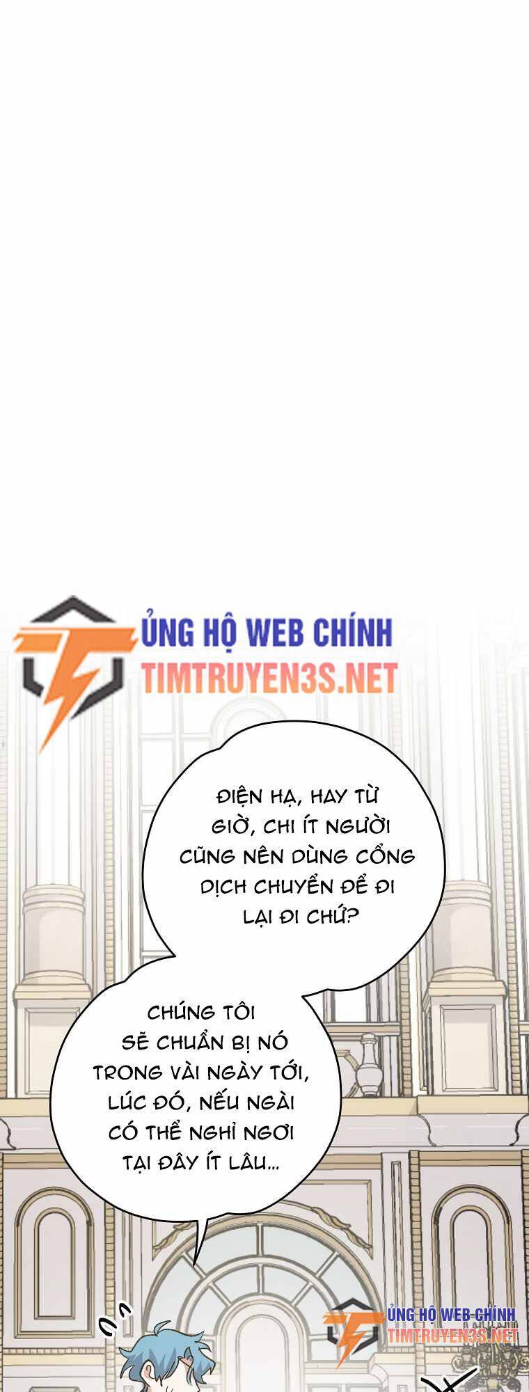 Nhà Hiền Triết Yigret Chapter 85 - Trang 17