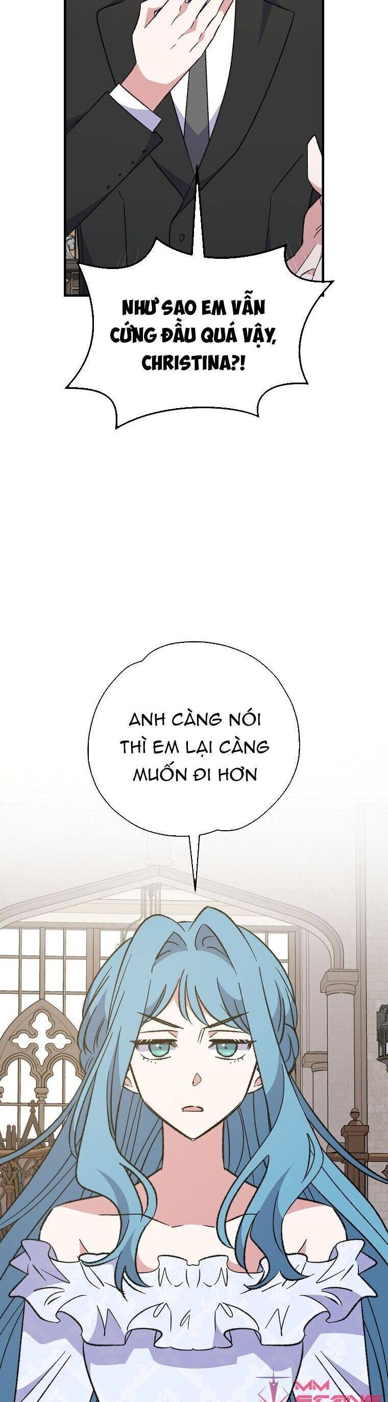 Nhà Hiền Triết Yigret Chapter 82 - Trang 2