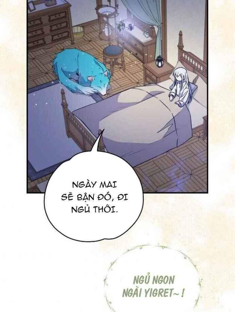 Nhà Hiền Triết Yigret Chapter 26 - Trang 79