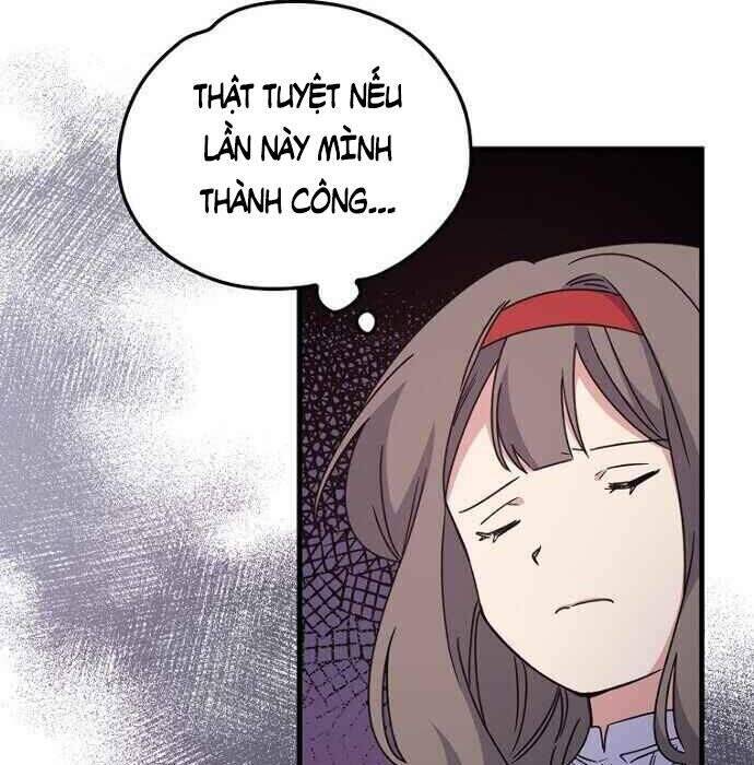 Nhà Hiền Triết Yigret Chapter 6 - Trang 2