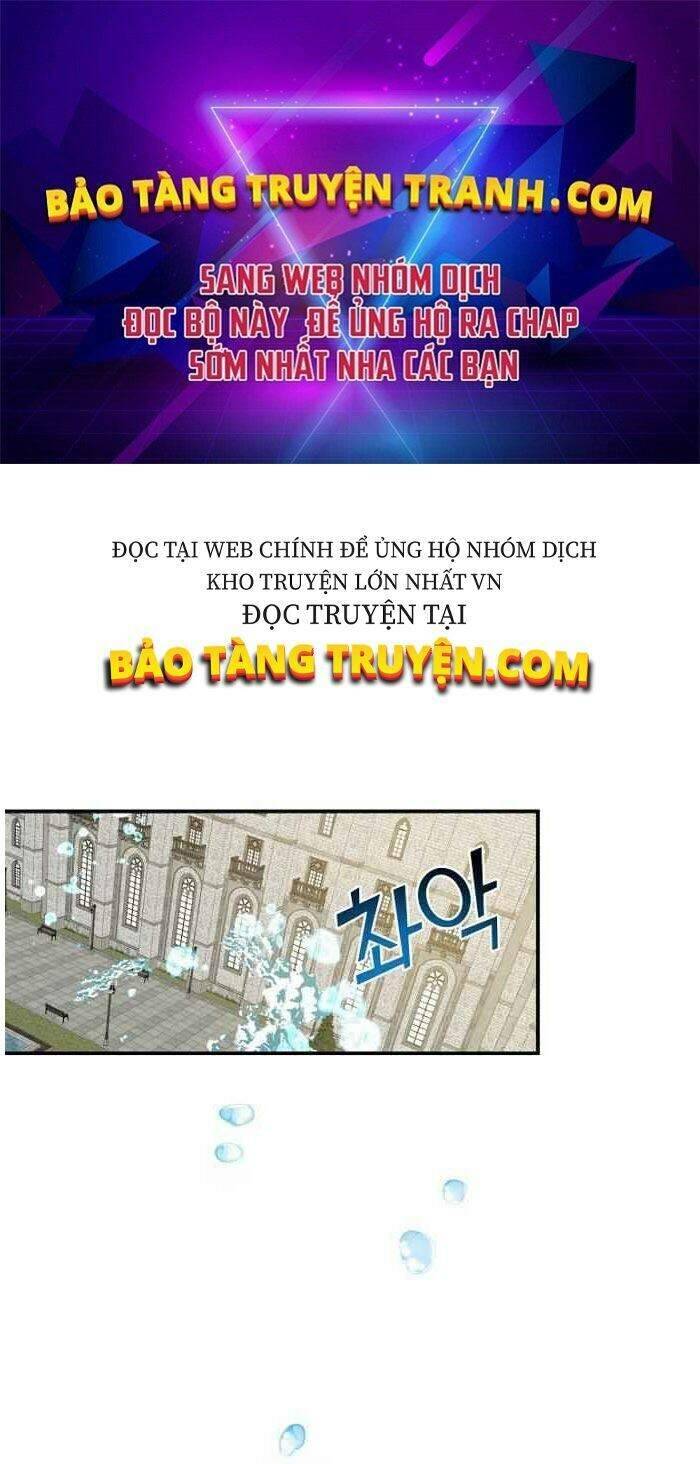 Nhà Hiền Triết Yigret Chapter 22 - Trang 0