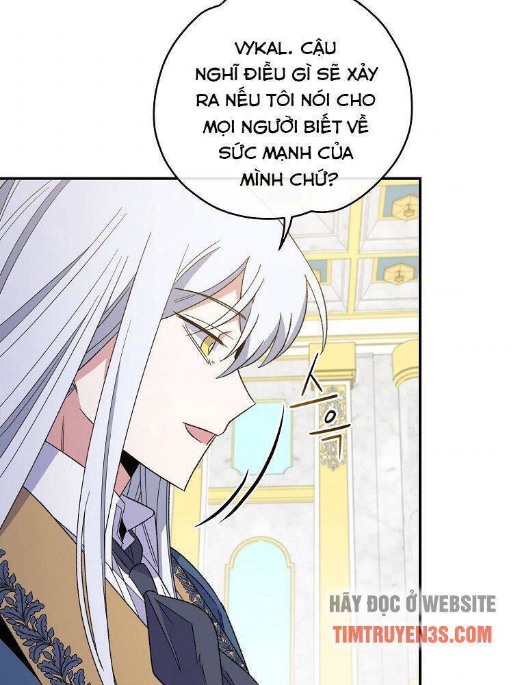 Nhà Hiền Triết Yigret Chapter 40 - Trang 39