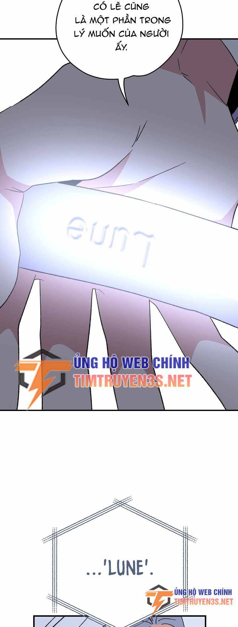 Nhà Hiền Triết Yigret Chapter 84 - Trang 48