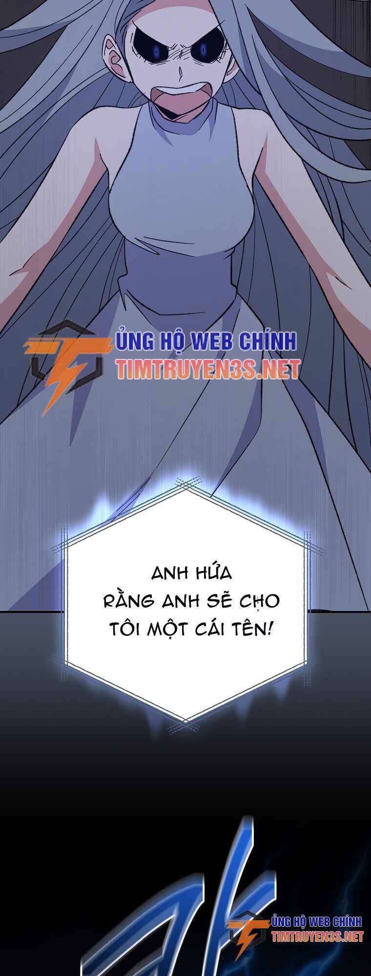 Nhà Hiền Triết Yigret Chapter 84 - Trang 17