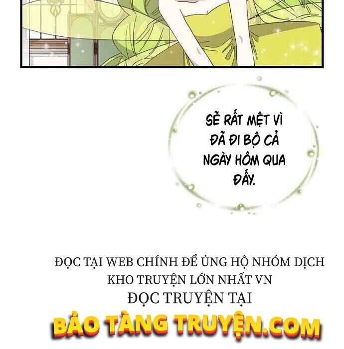 Nhà Hiền Triết Yigret Chapter 10 - Trang 5