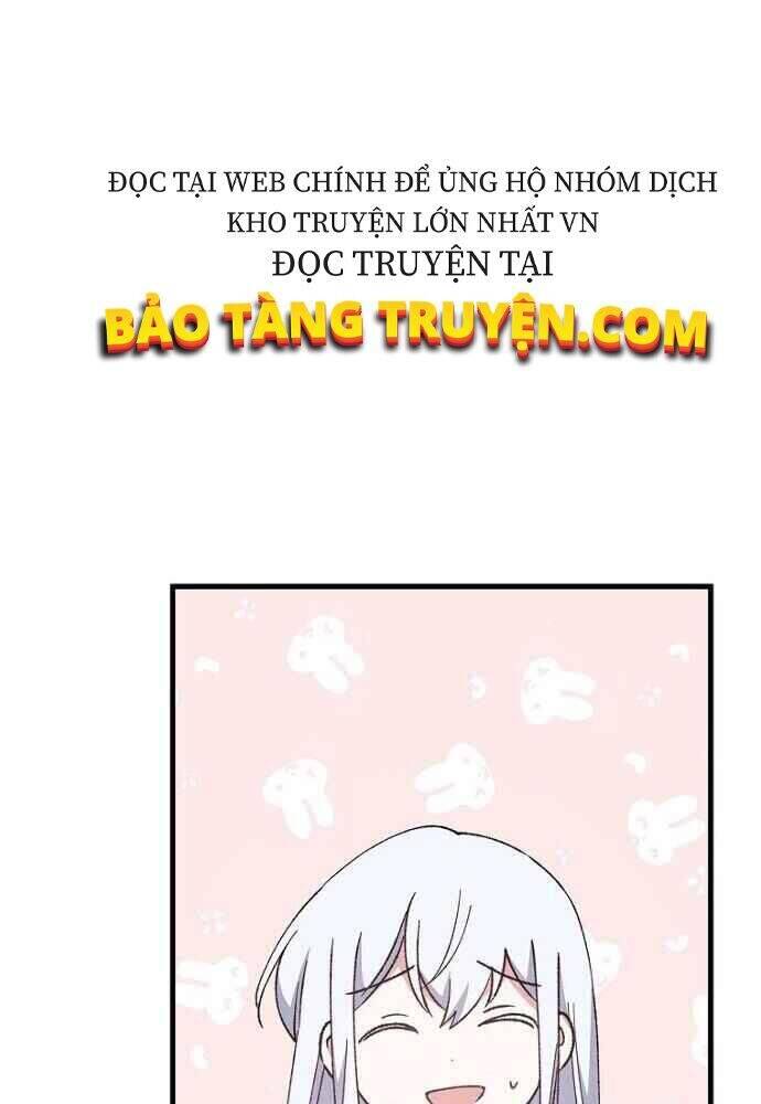 Nhà Hiền Triết Yigret Chapter 18 - Trang 29